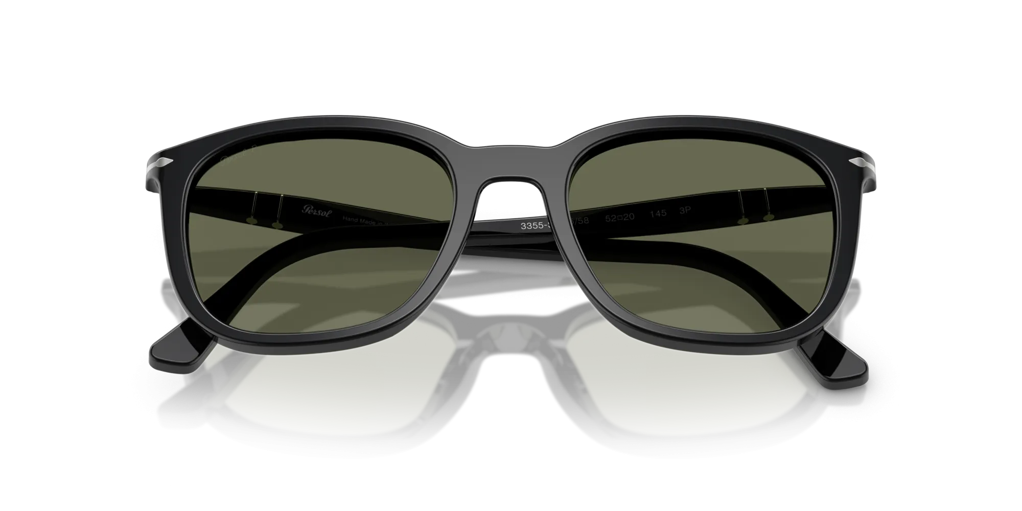 Persol PO3355S 95/58