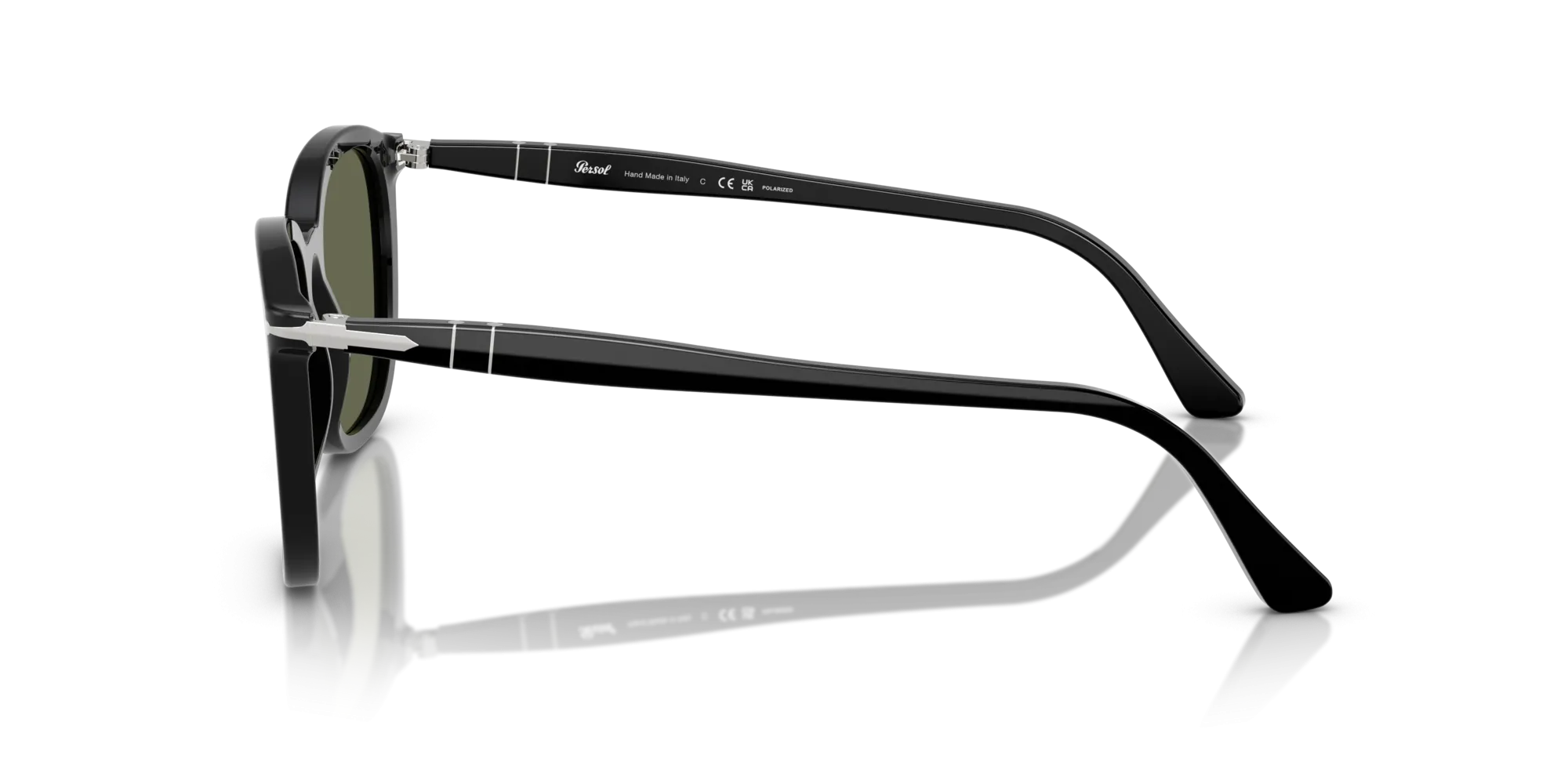 Persol PO3355S 95/58