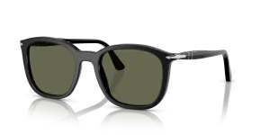 Persol PO3355S 95/58