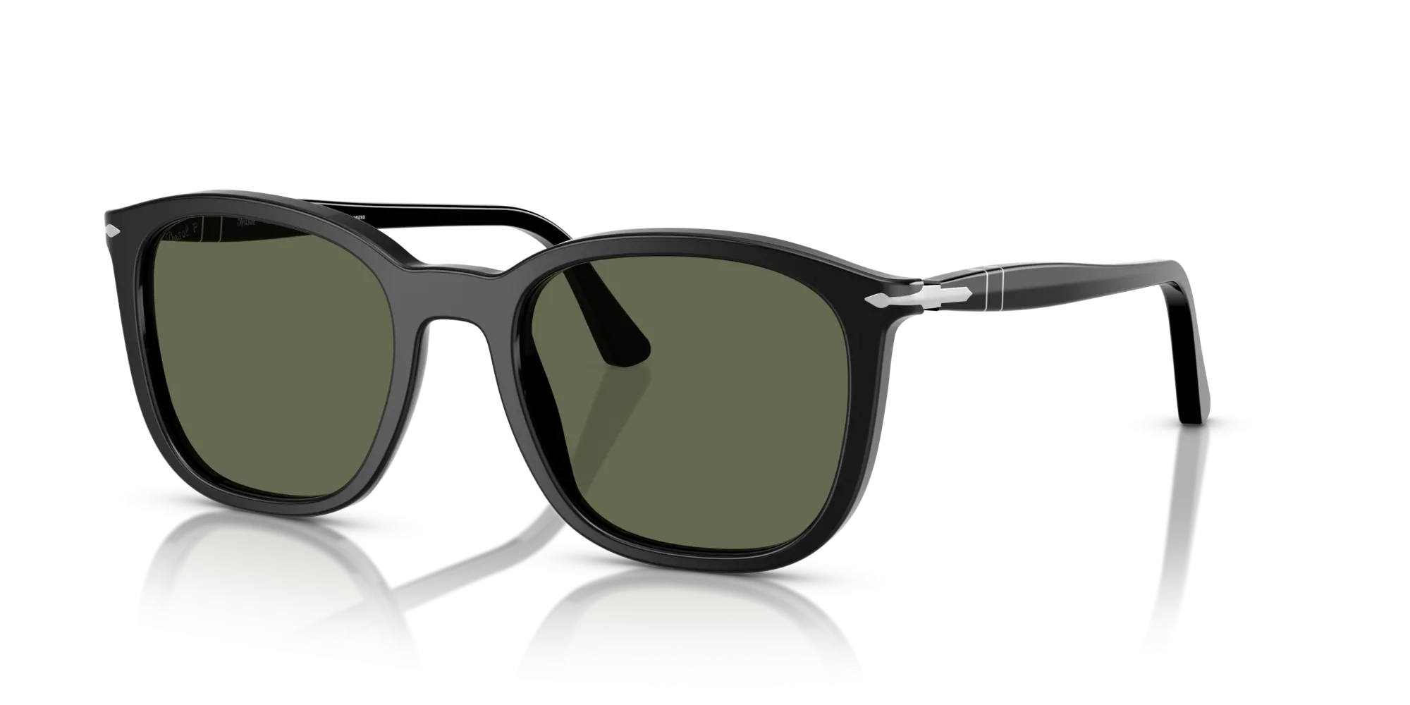 Persol PO3355S 95/58