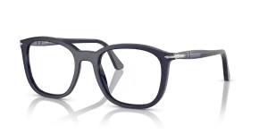 Persol PO3355V 1217
