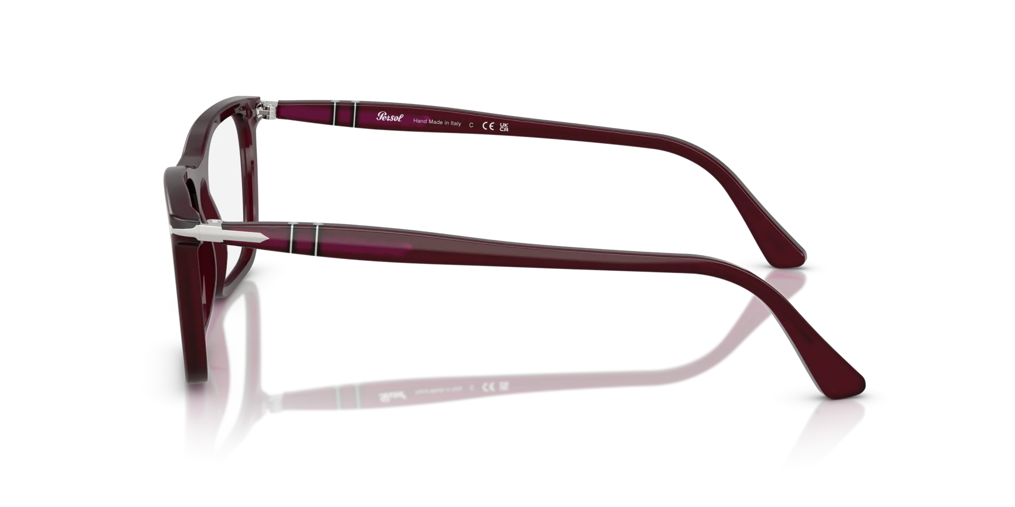 Persol PO3358V 1216