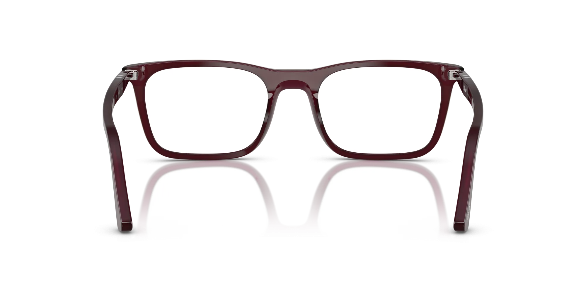 Persol PO3358V 1216