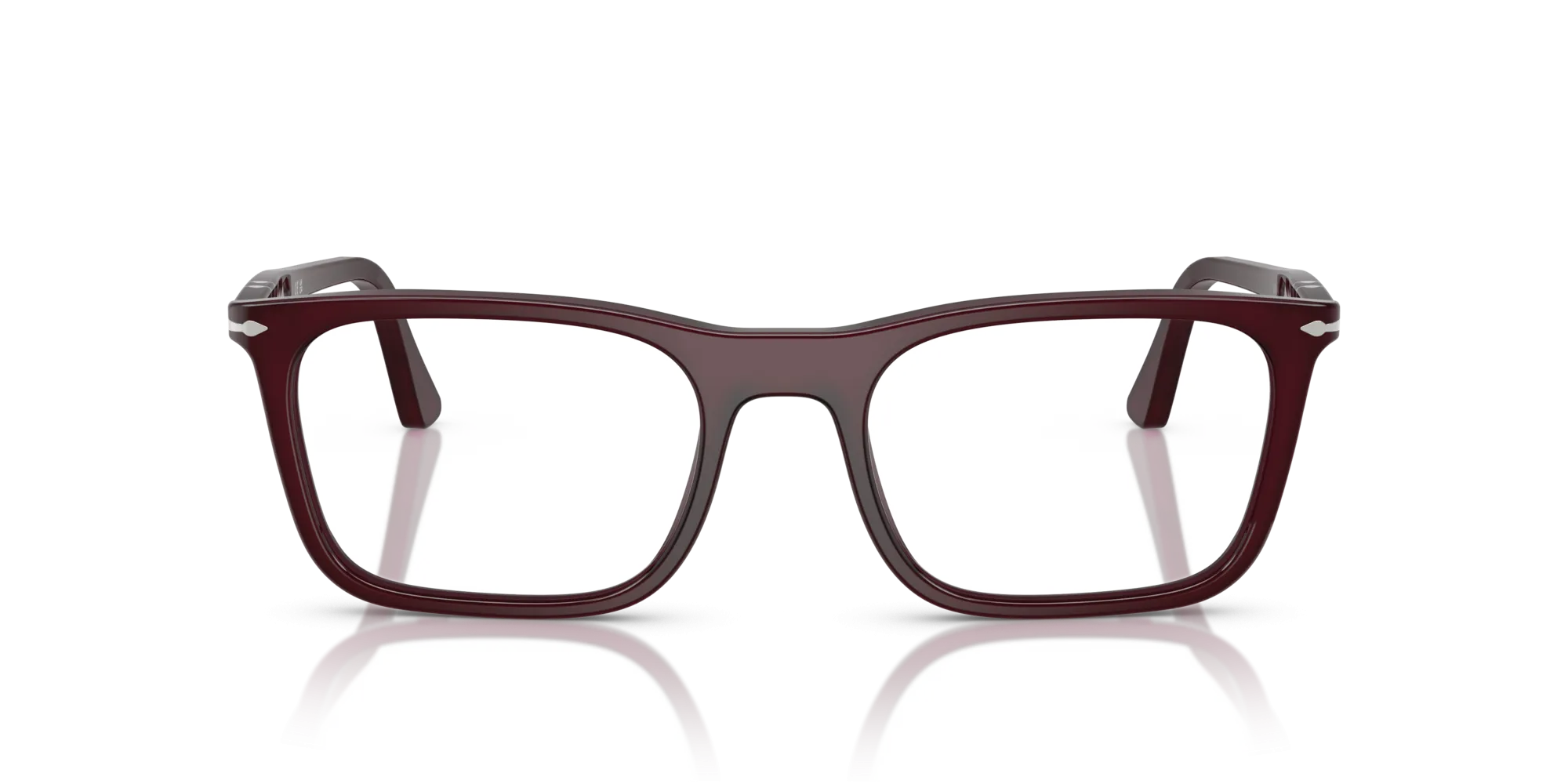 Persol PO3358V 1216