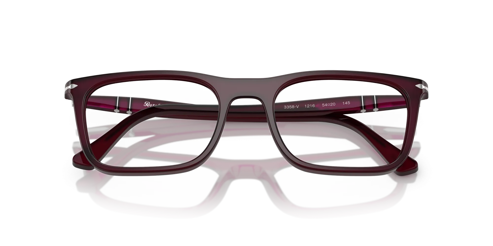 Persol PO3358V 1216
