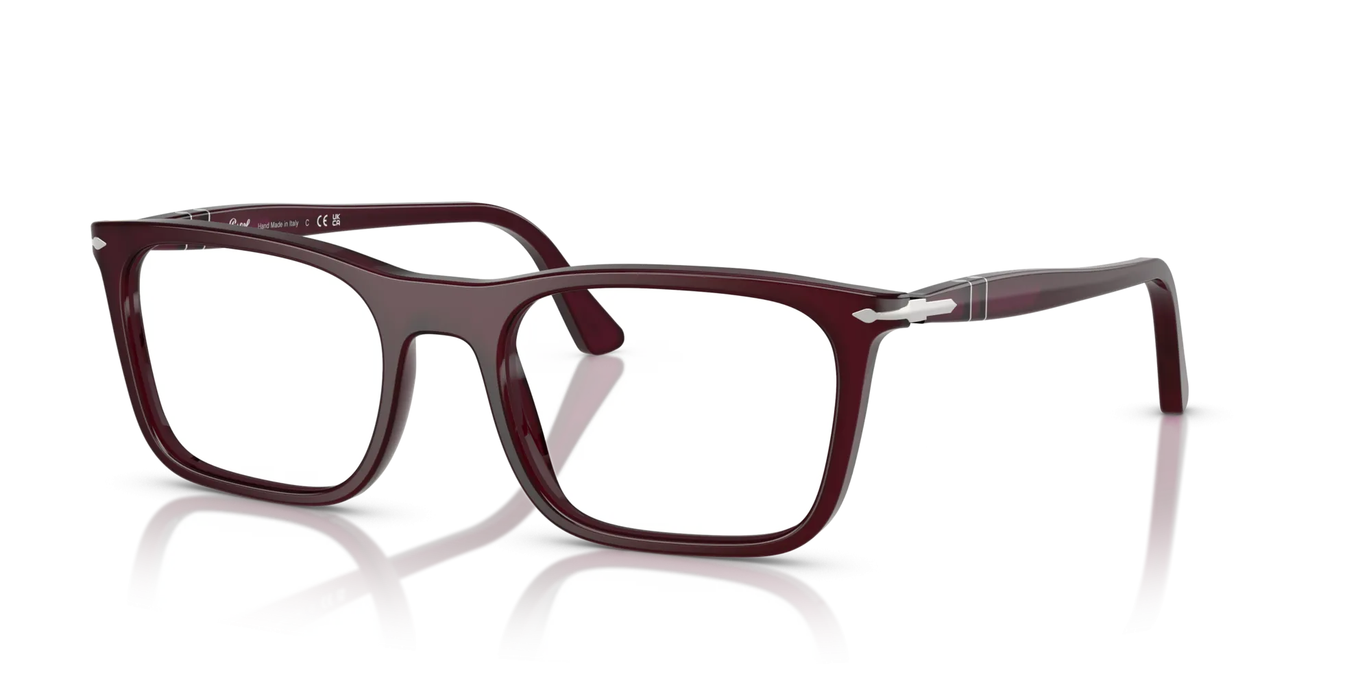 Persol PO3358V 1216