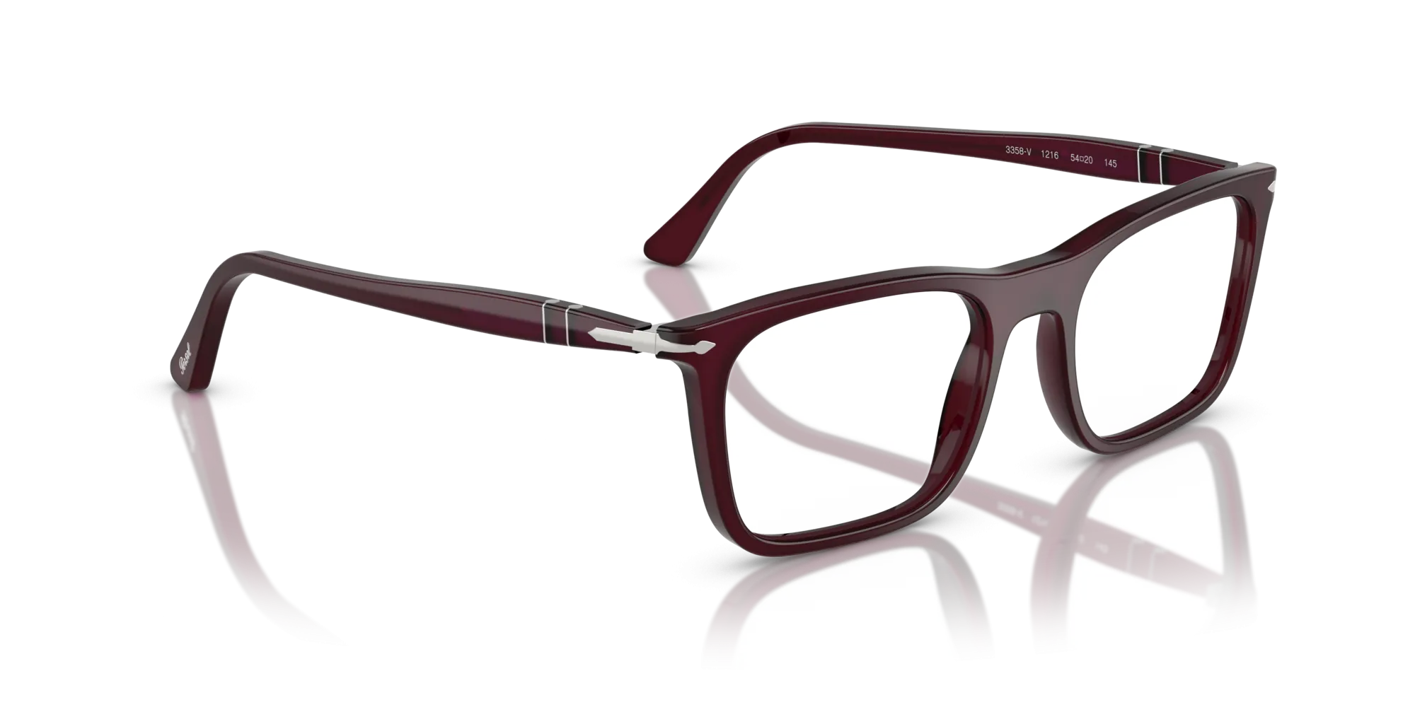 Persol PO3358V 1216