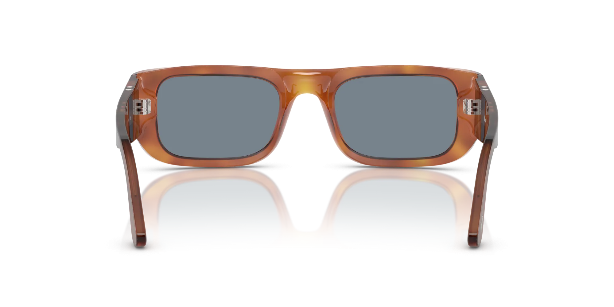 Persol PO3362S 96/56