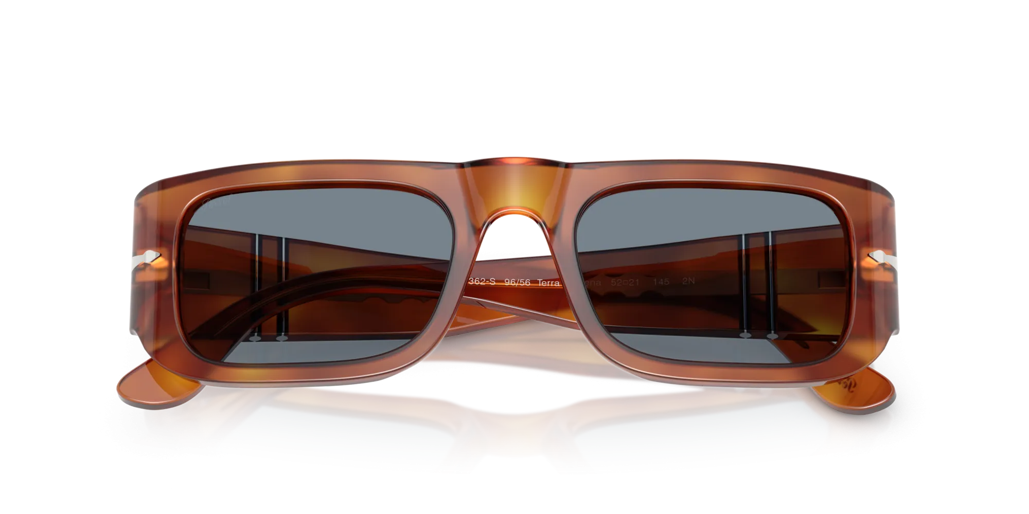 Persol PO3362S 96/56