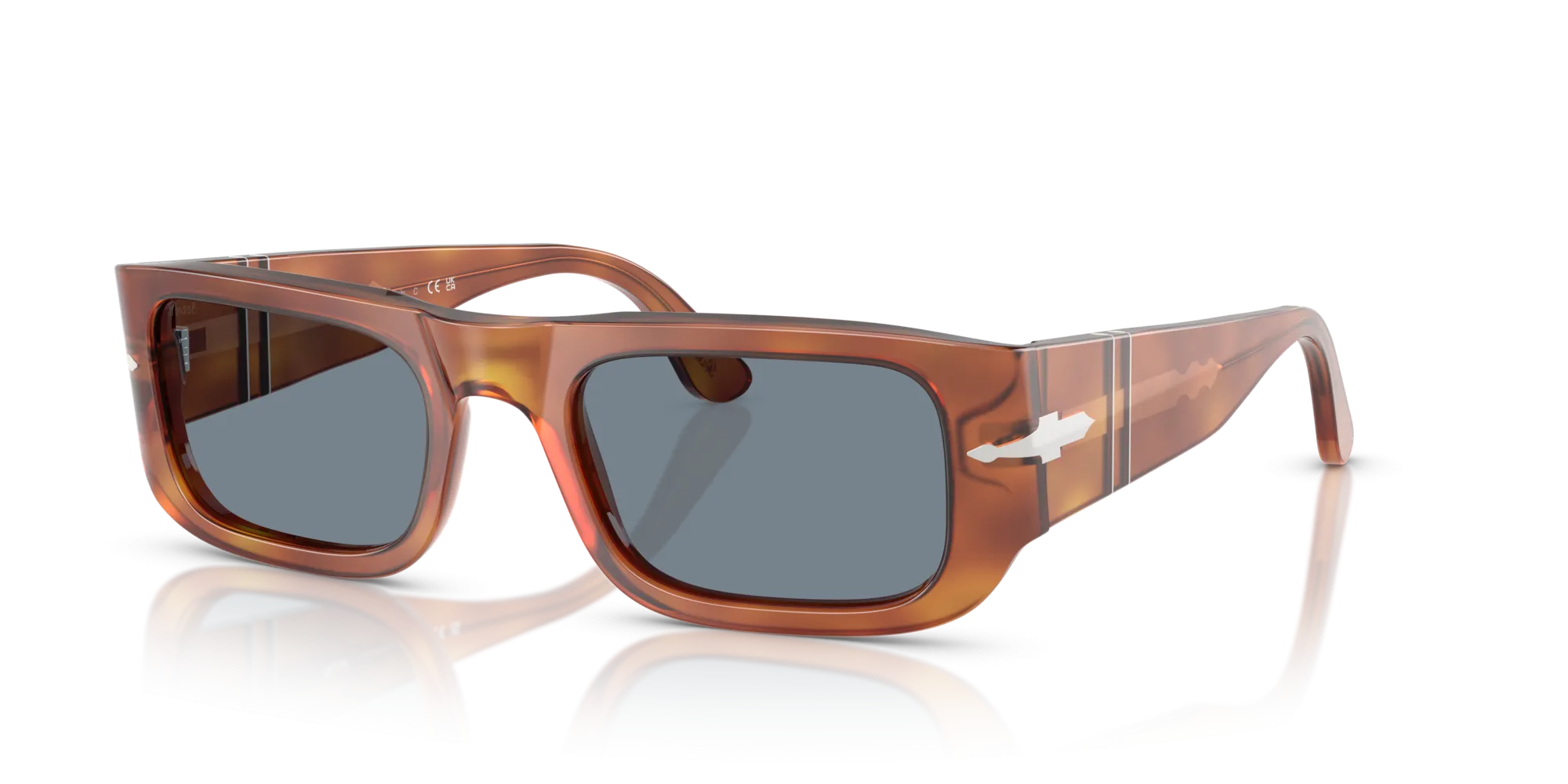 Persol PO3362S 96/56