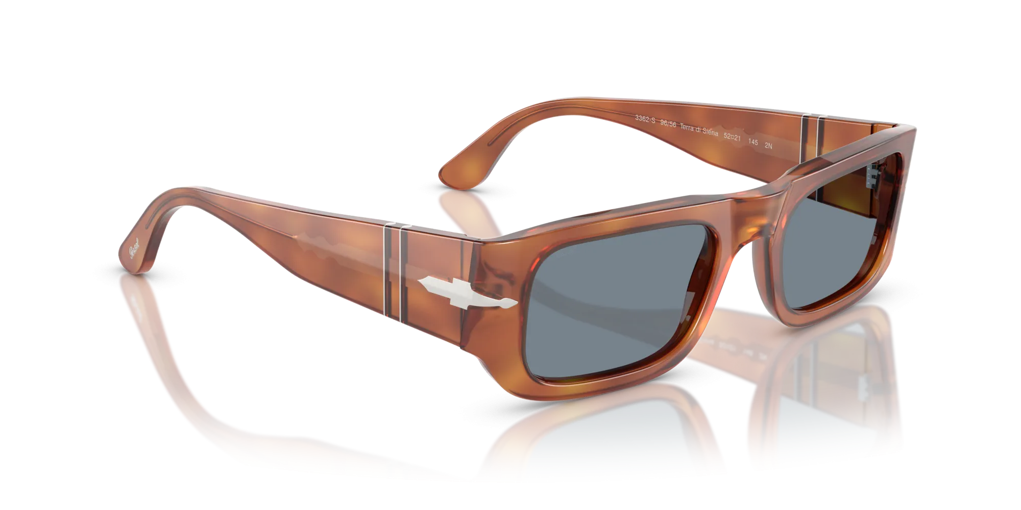 Persol PO3362S 96/56