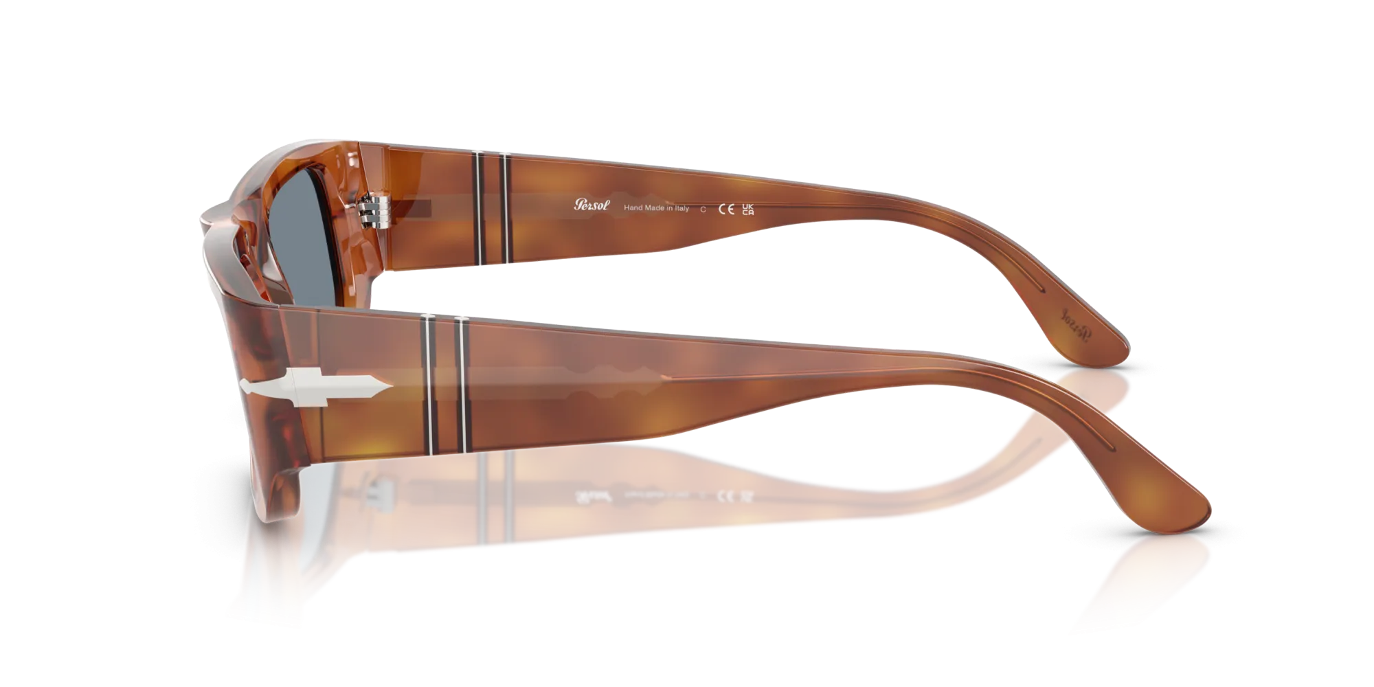 Persol PO3362S 96/56