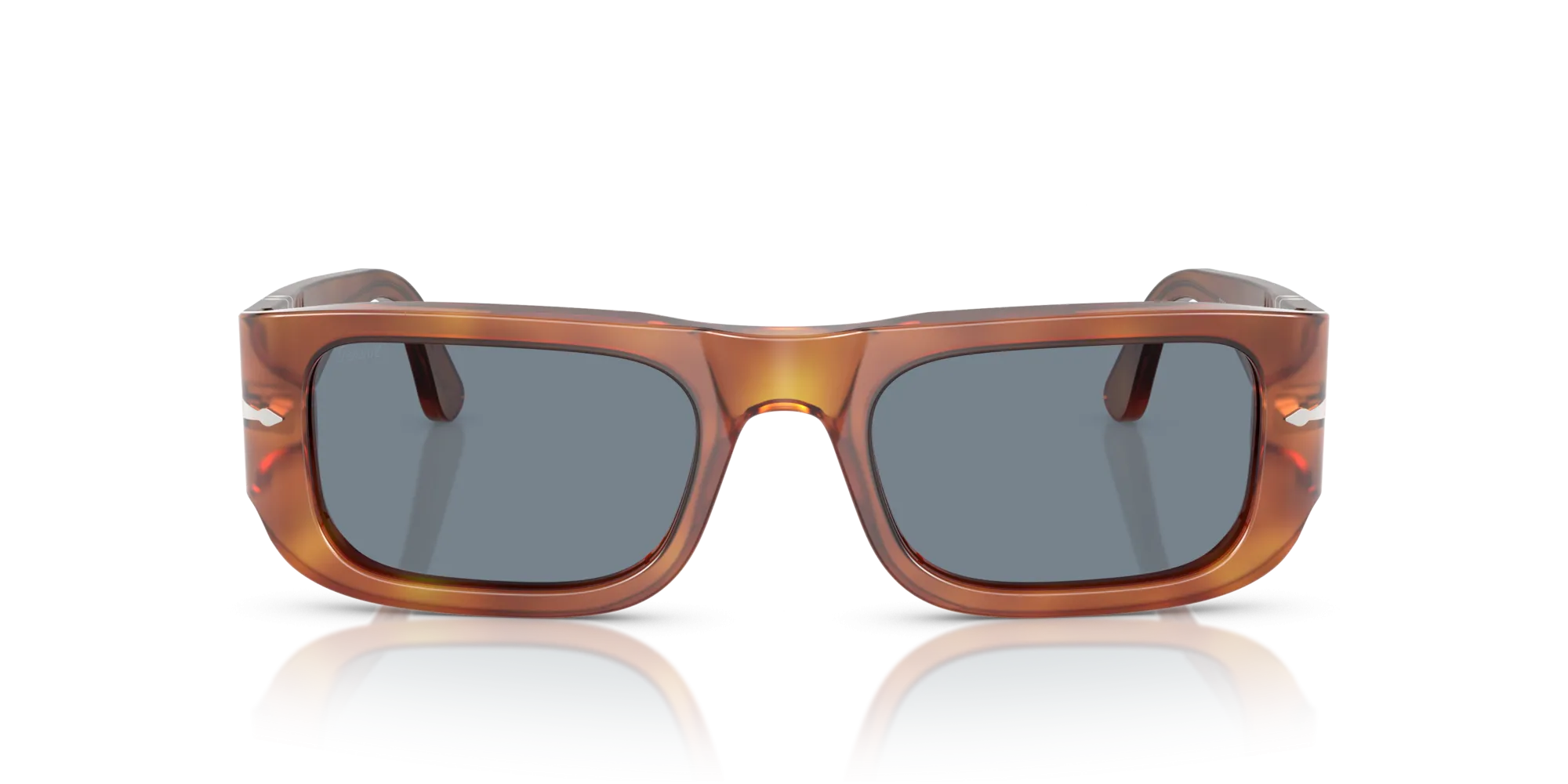 Persol PO3362S 96/56