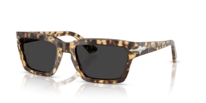 Persol PO3363S 105648
