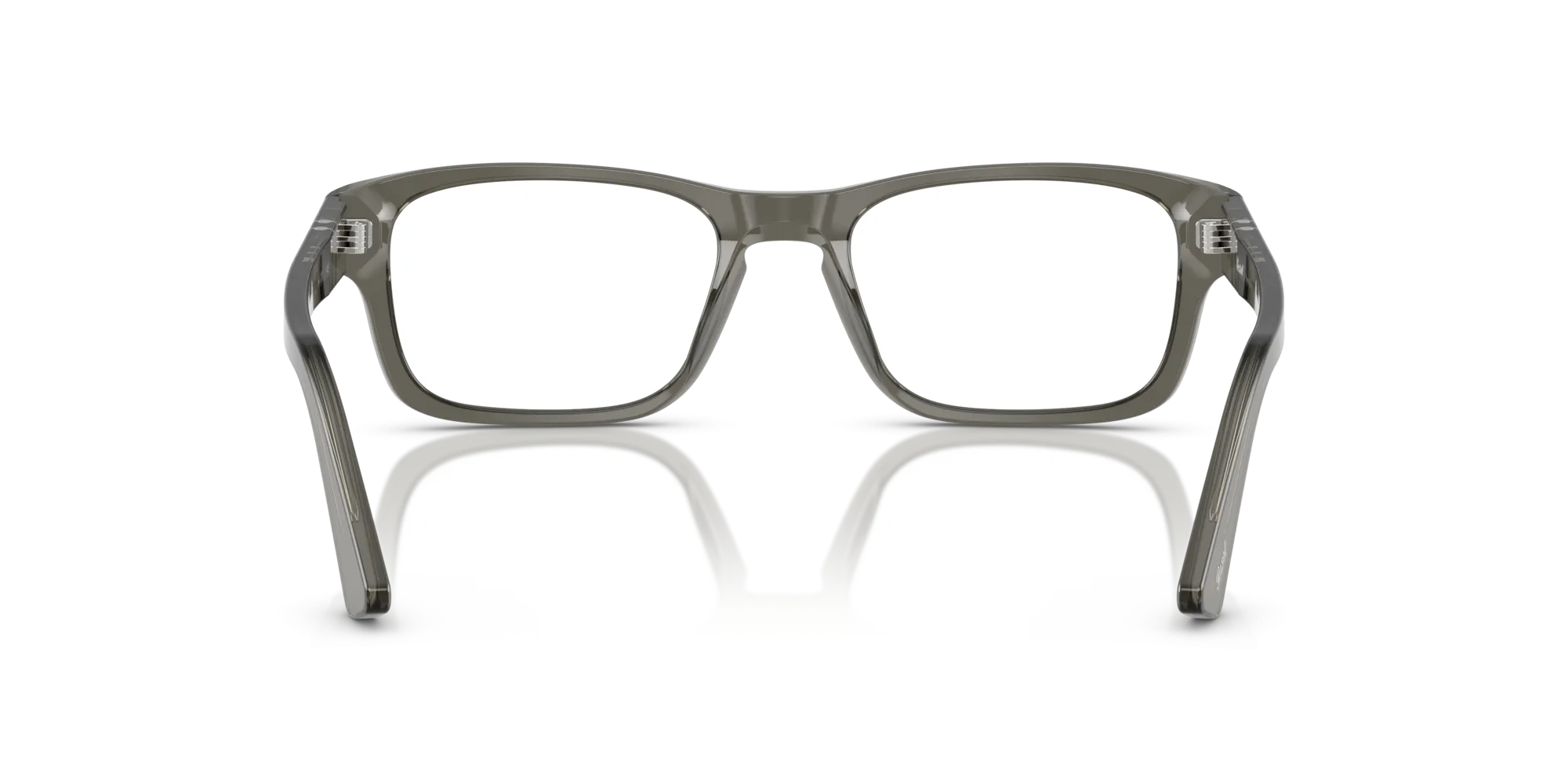 Persol PO3364V 1103
