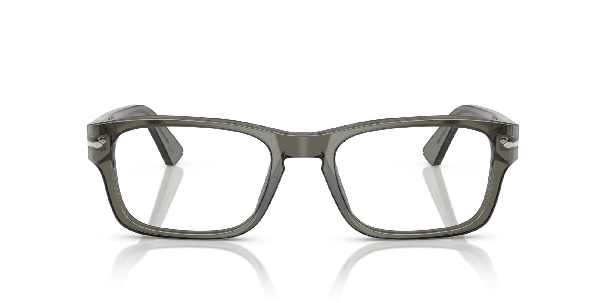 Persol PO3364V 1103