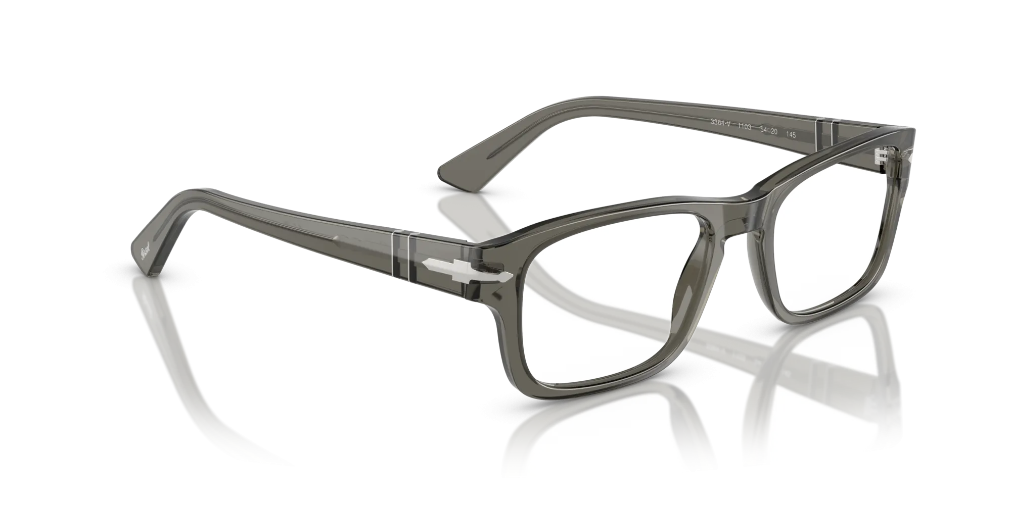 Persol PO3364V 1103