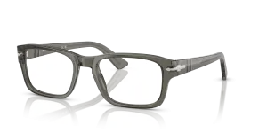 Persol PO3364V 1103