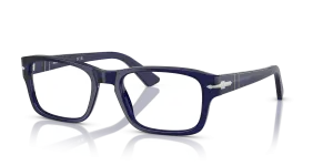 Persol PO3364V 181