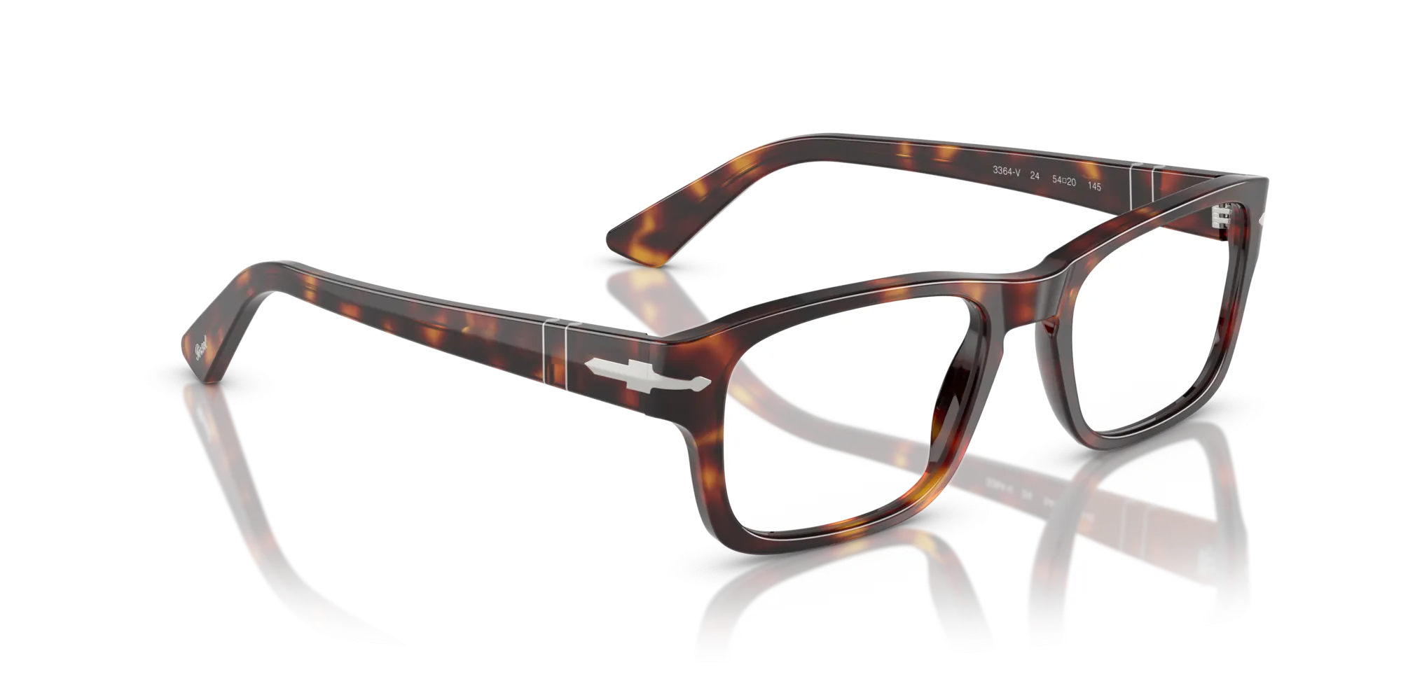 Persol PO3364V 24