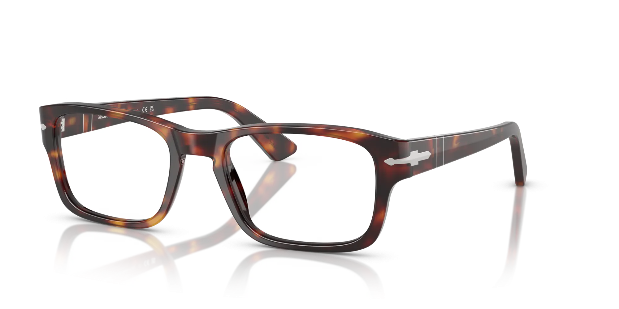 Persol PO3364V 24