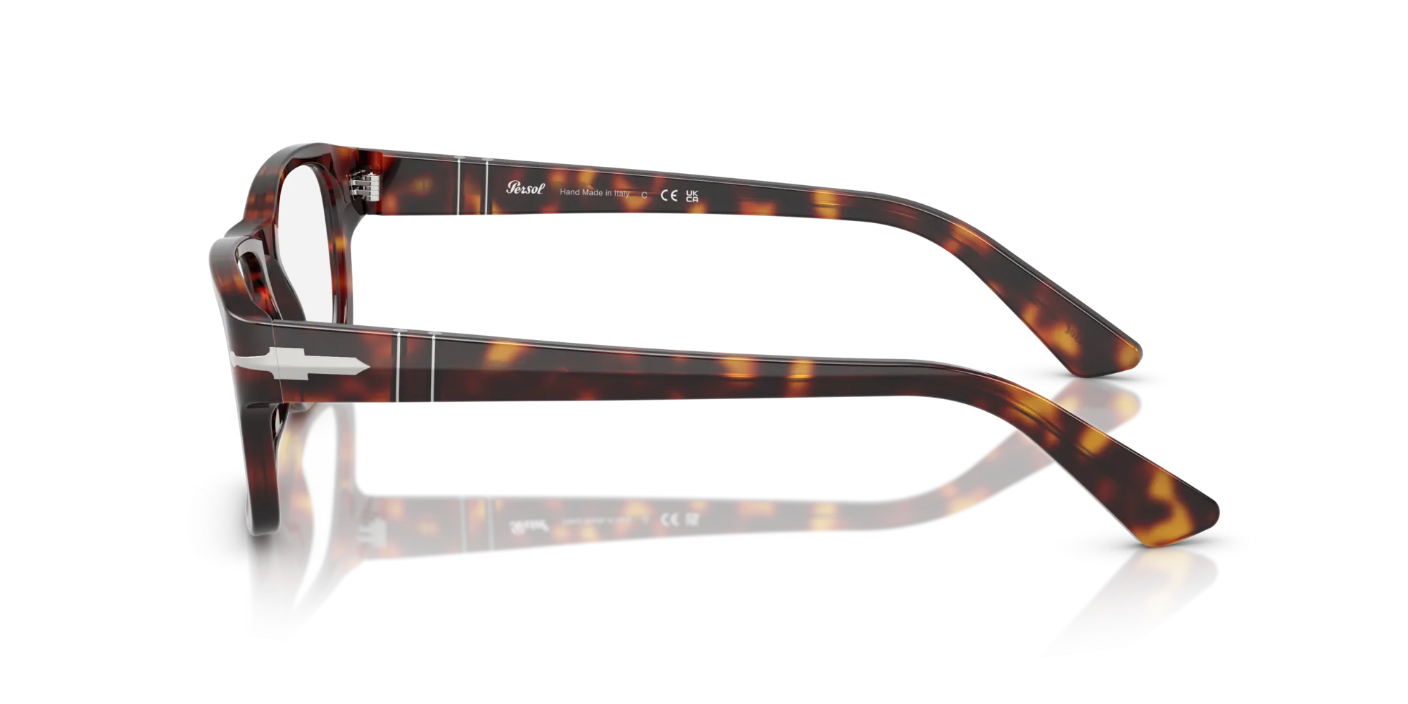 Persol PO3364V 24