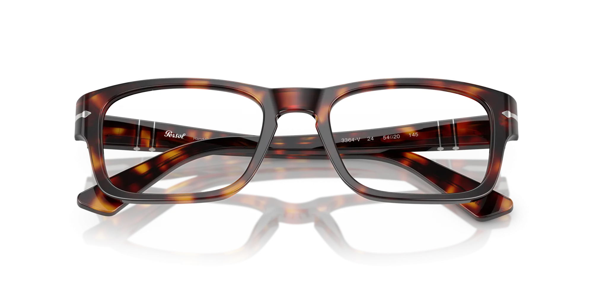 Persol PO3364V 24