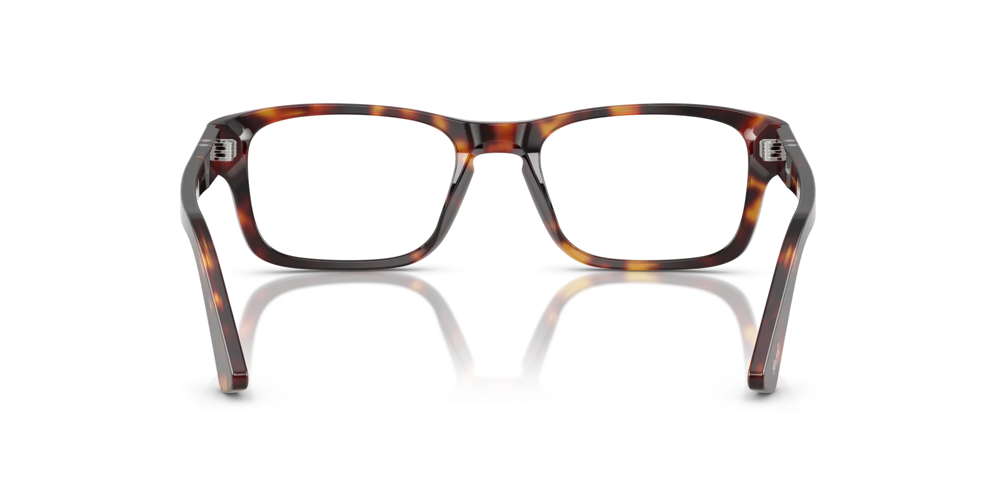 Persol PO3364V 24