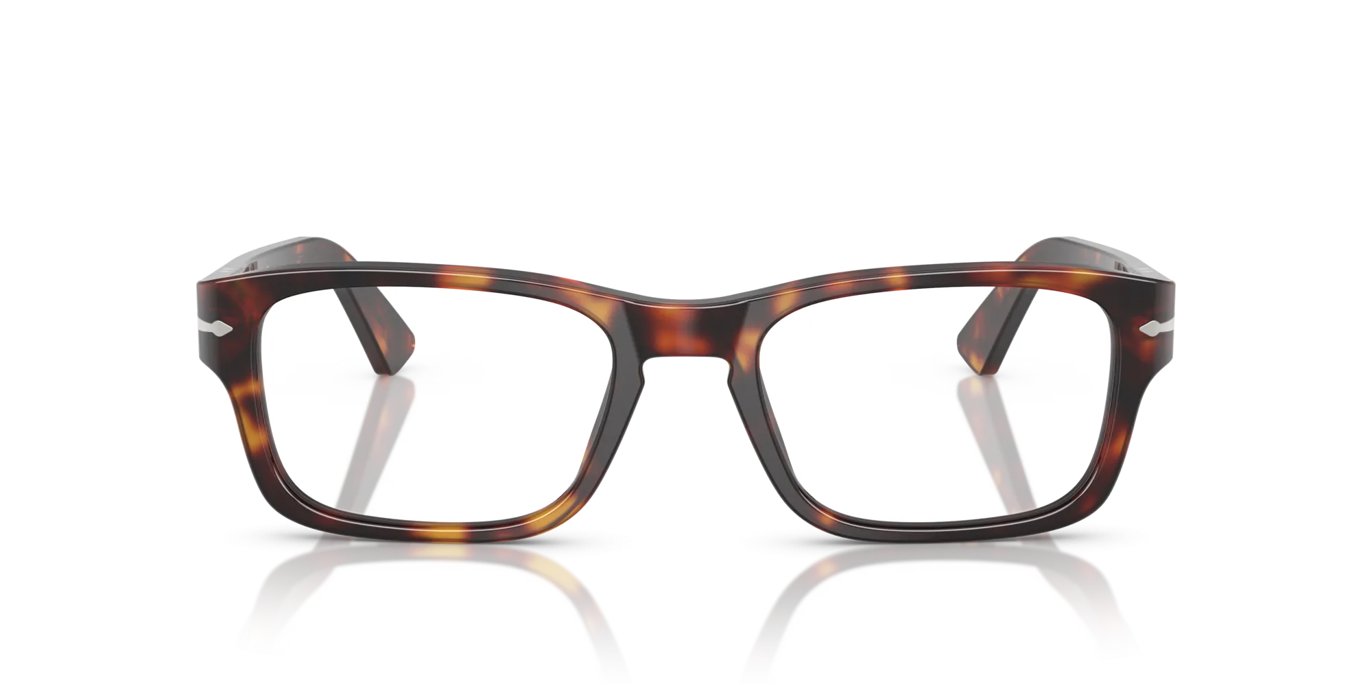 Persol PO3364V 24