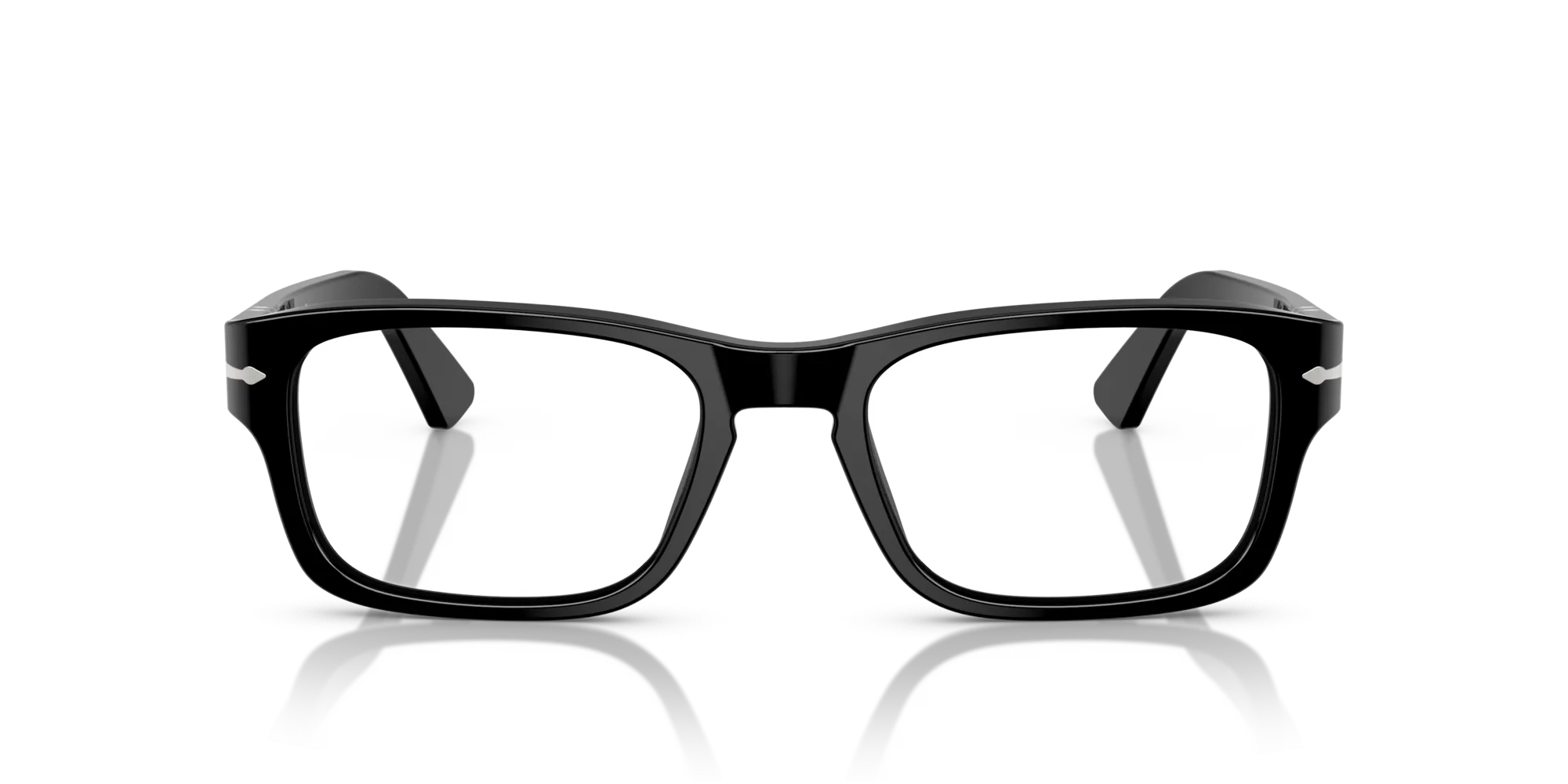 Persol PO3364V 95