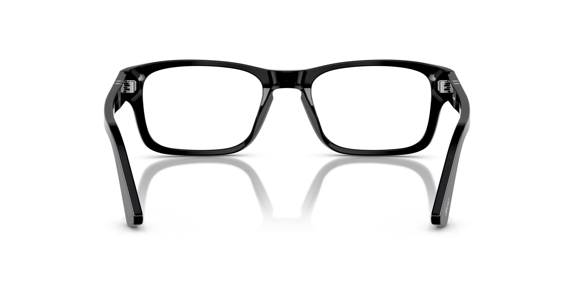 Persol PO3364V 95