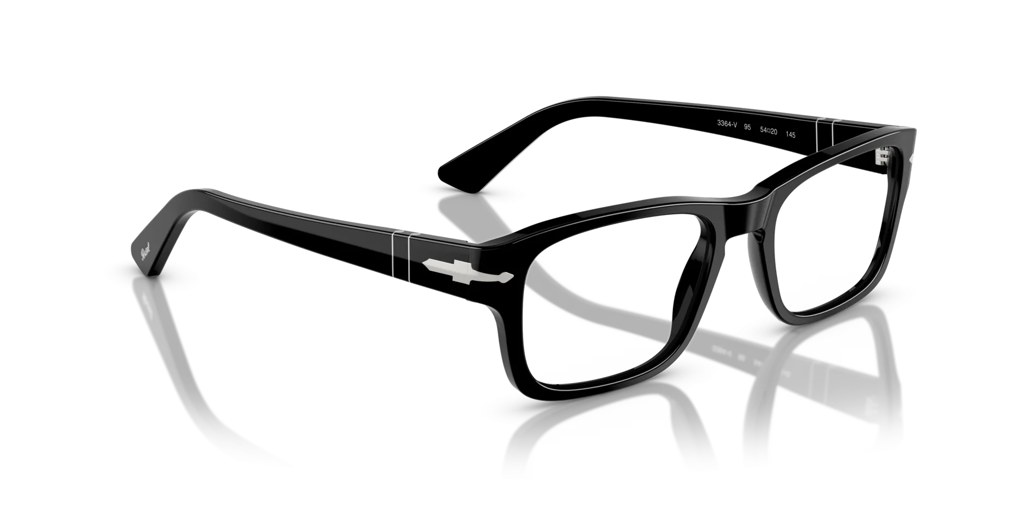 Persol PO3364V 95