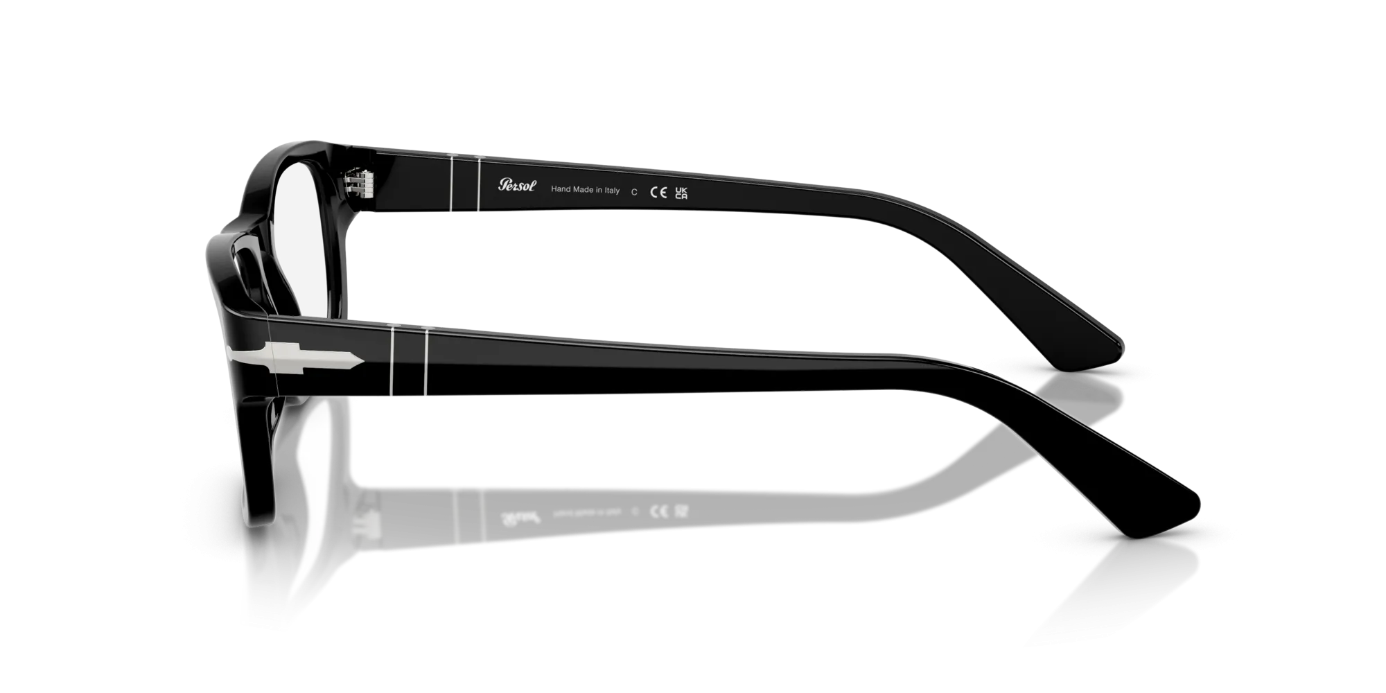 Persol PO3364V 95
