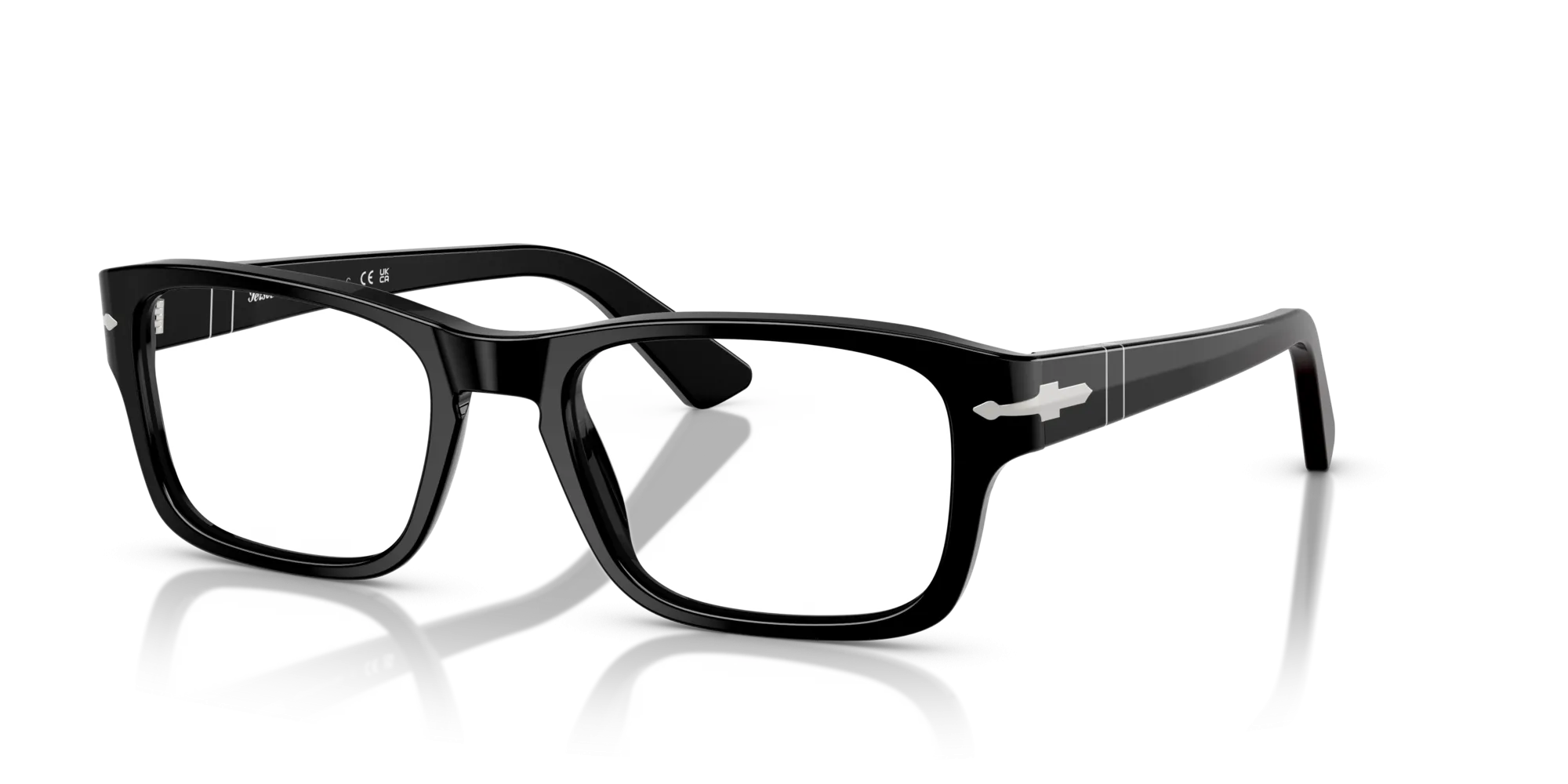 Persol PO3364V 95