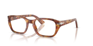 Persol PO3365V 106