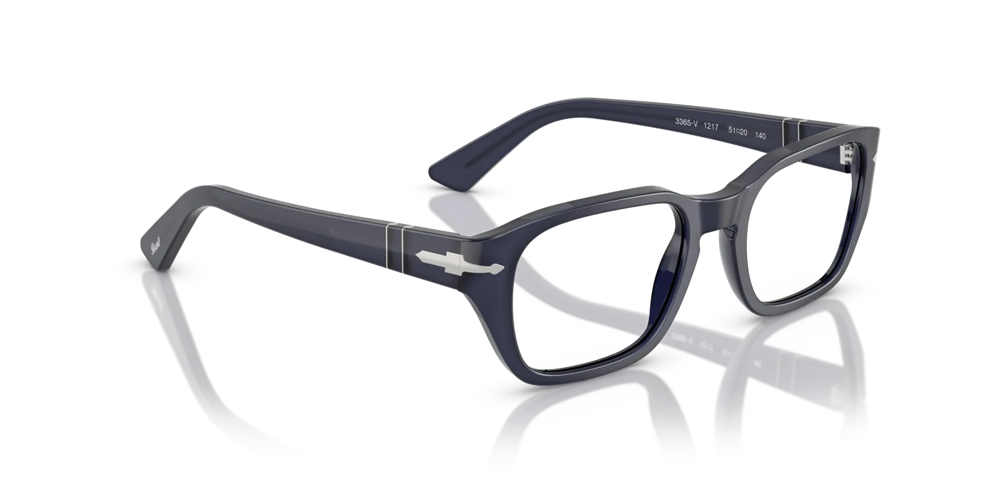 Persol PO3365V 1217