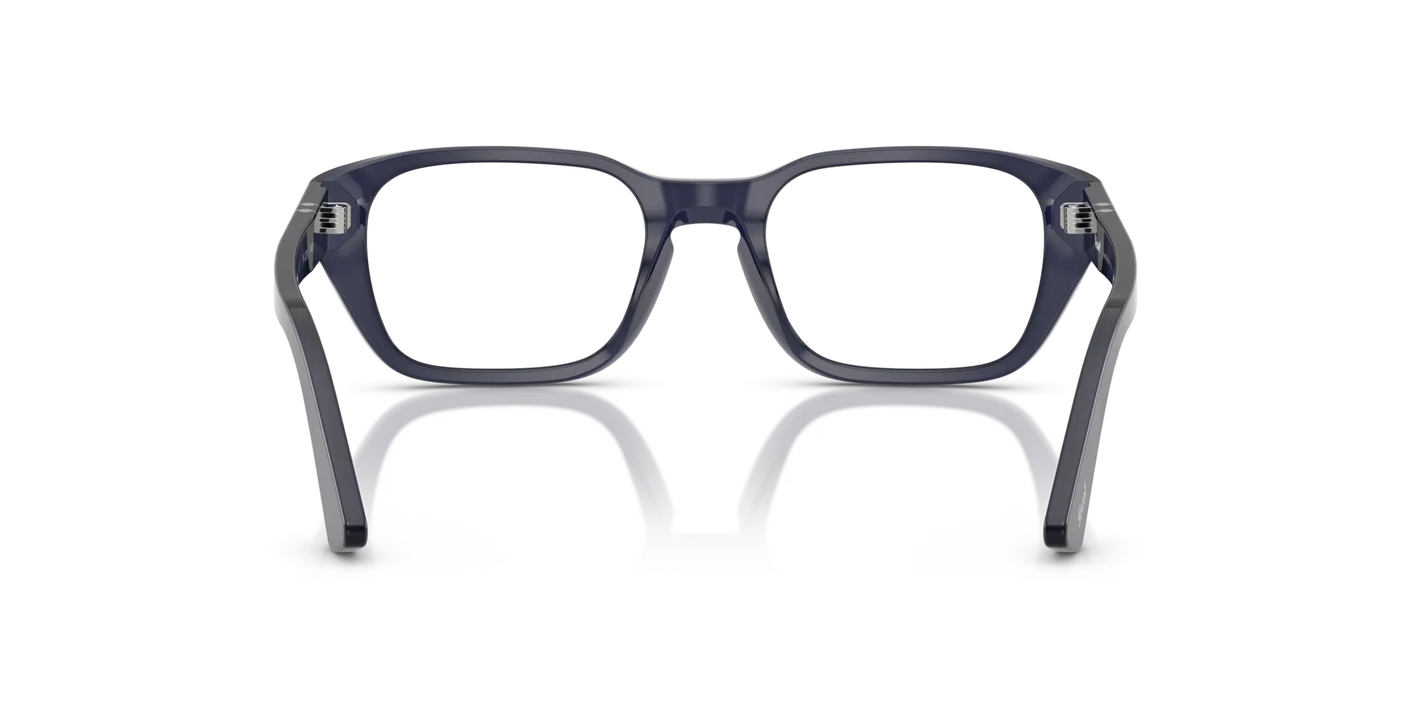 Persol PO3365V 1217