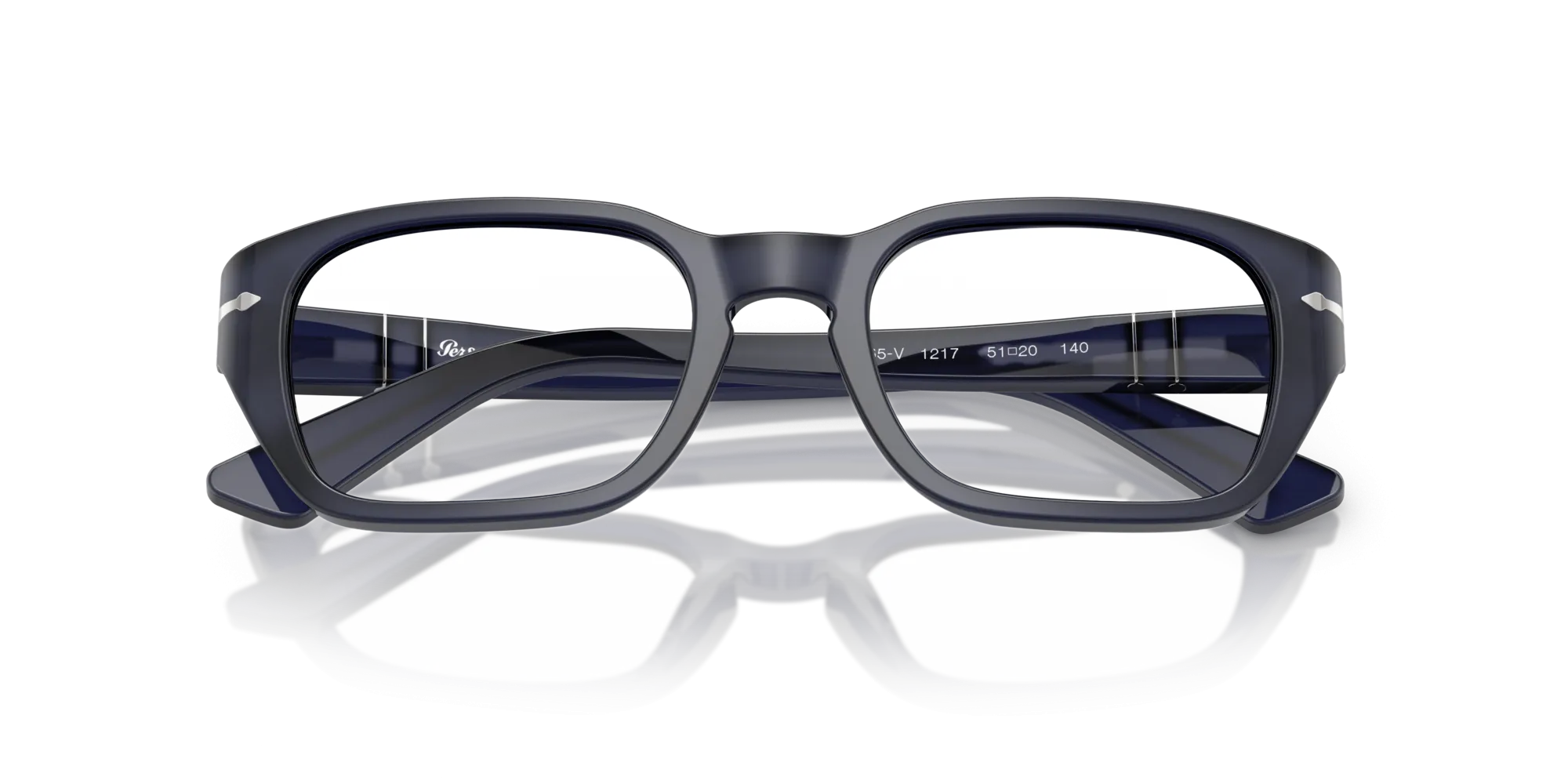 Persol PO3365V 1217