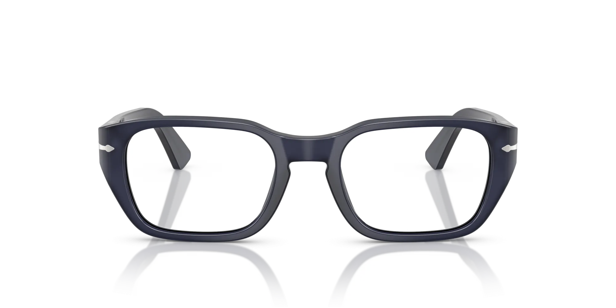 Persol PO3365V 1217