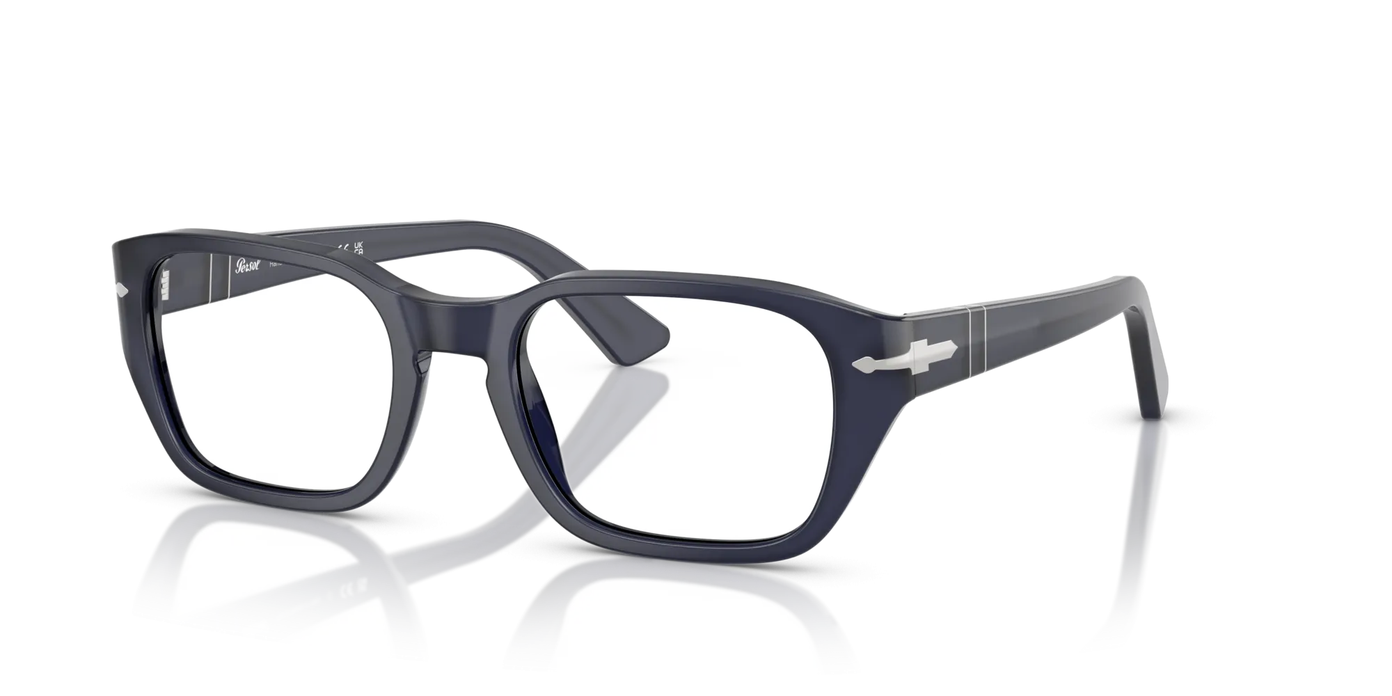 Persol PO3365V 1217