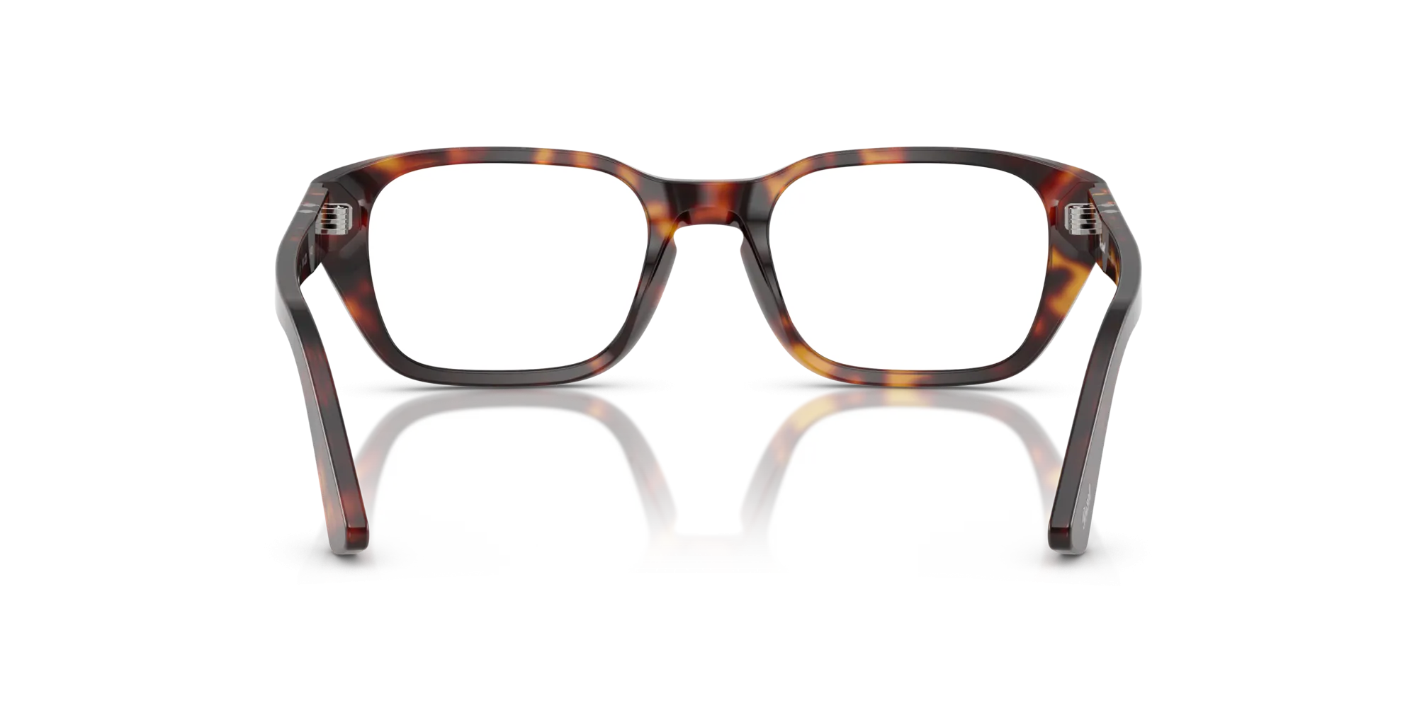 Persol PO3365V 24