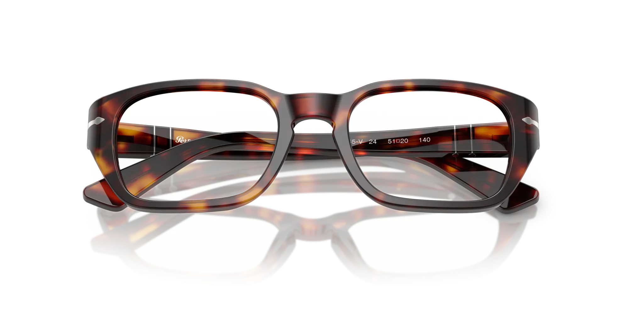Persol PO3365V 24