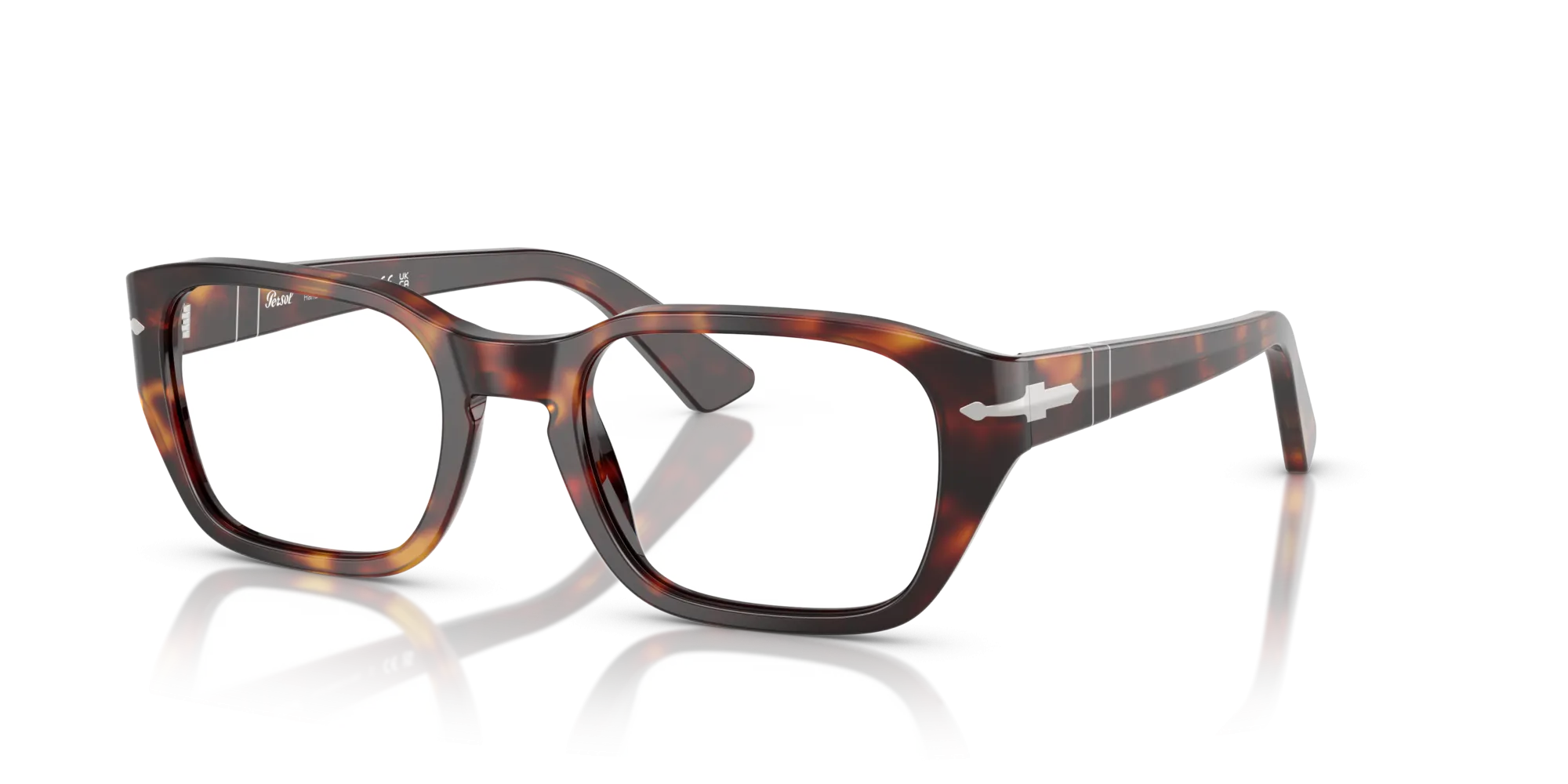 Persol PO3365V 24