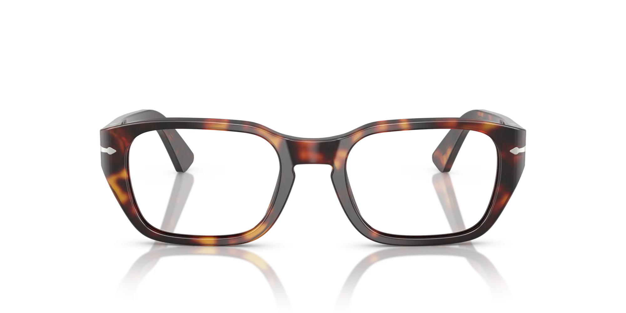 Persol PO3365V 24