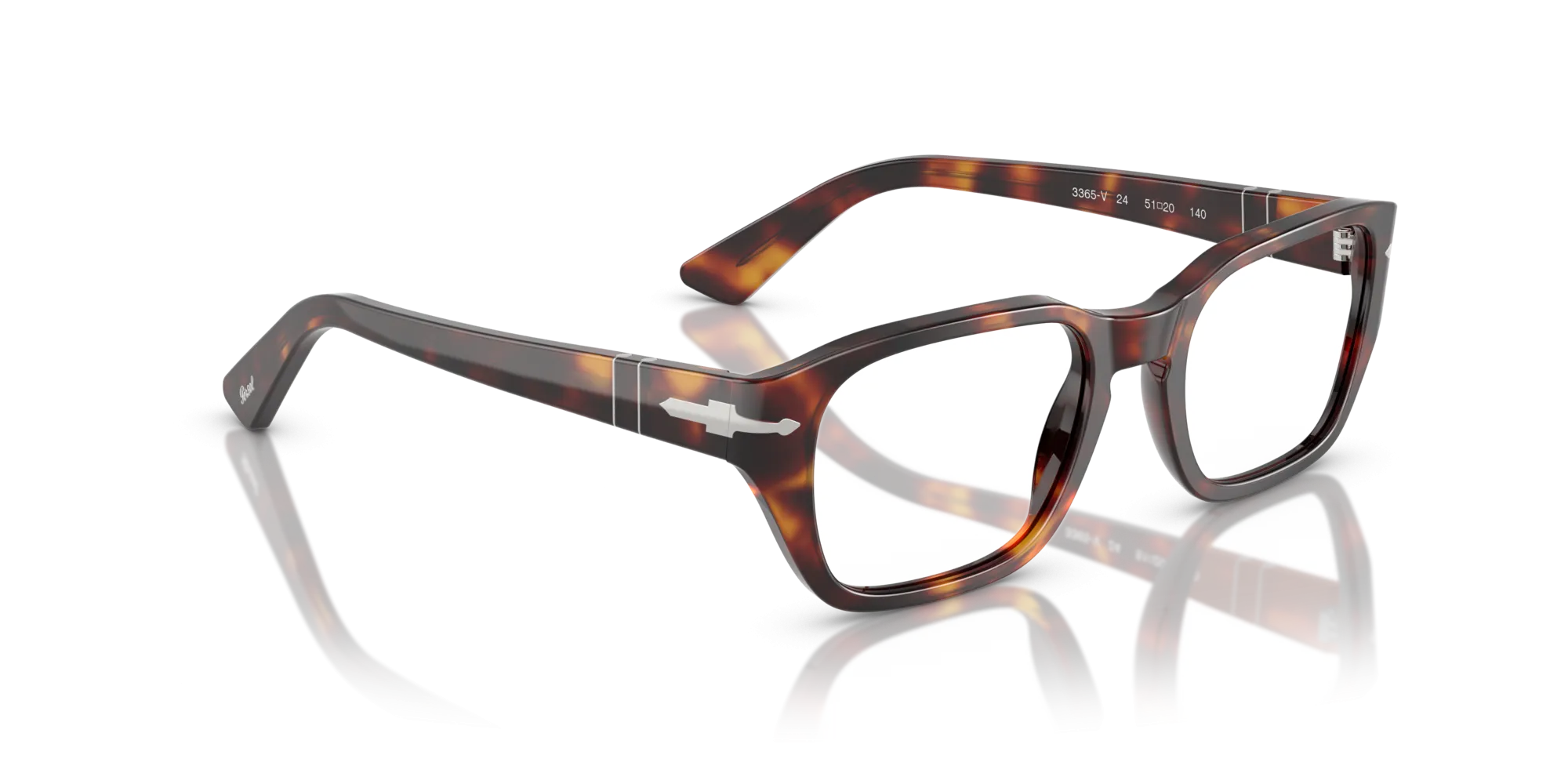 Persol PO3365V 24