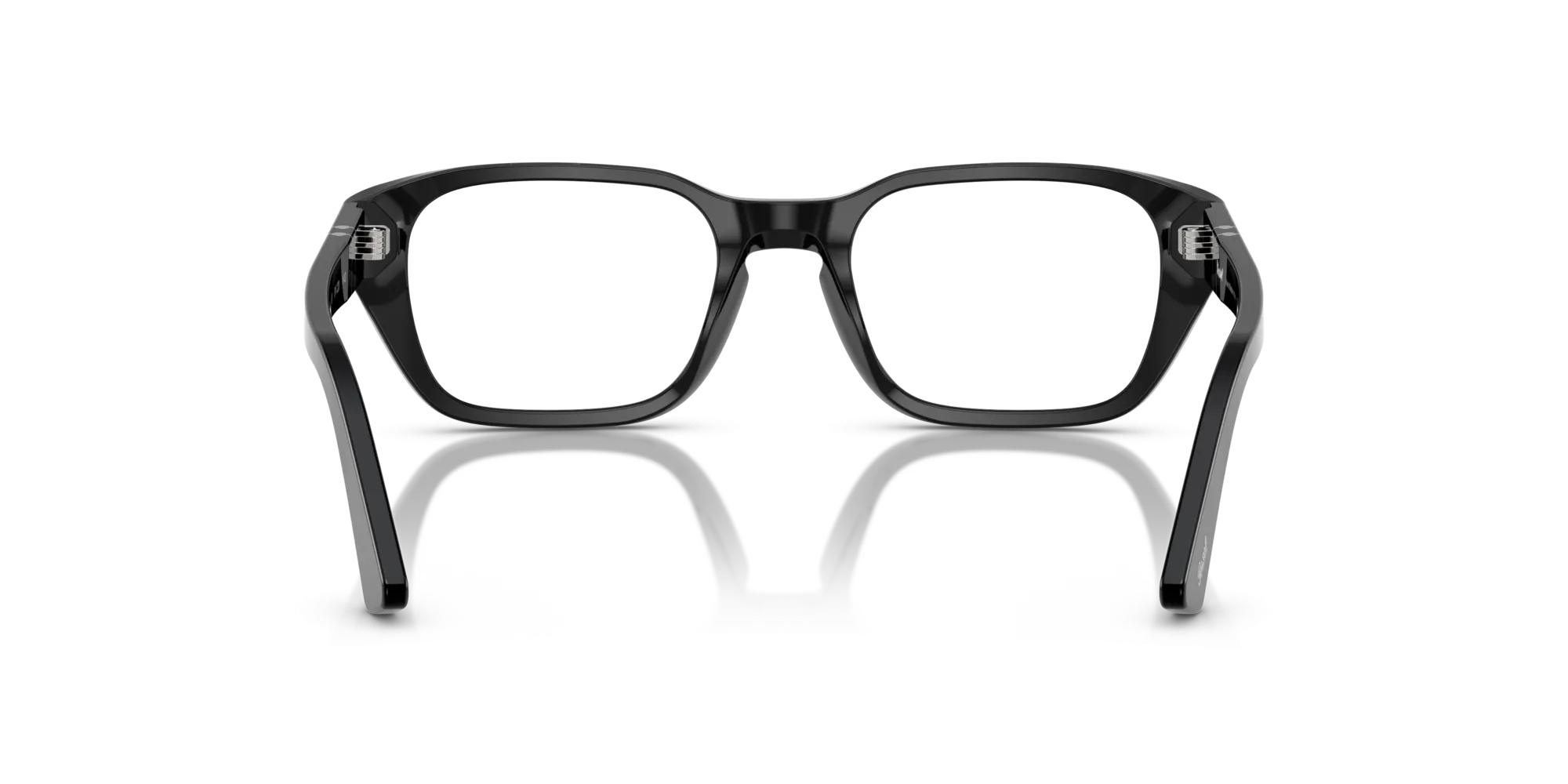 Persol PO3365V 95