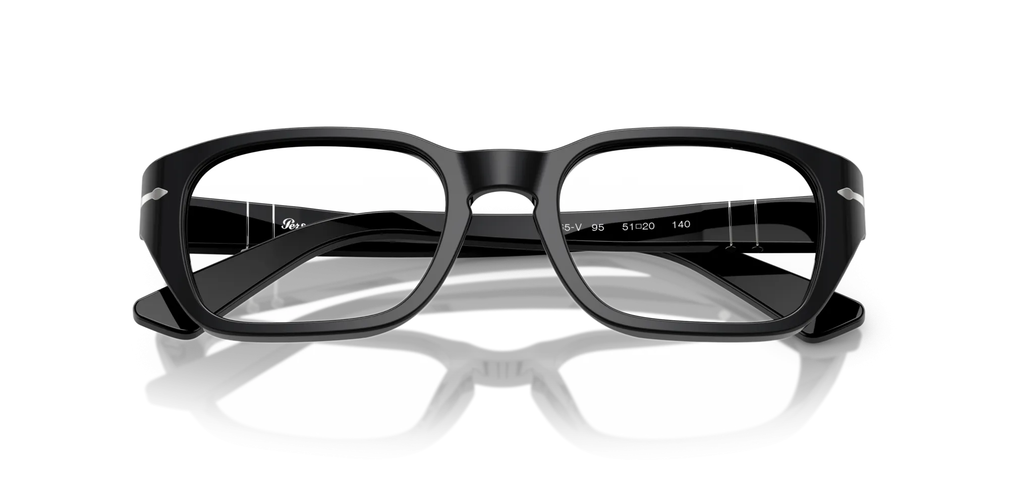 Persol PO3365V 95