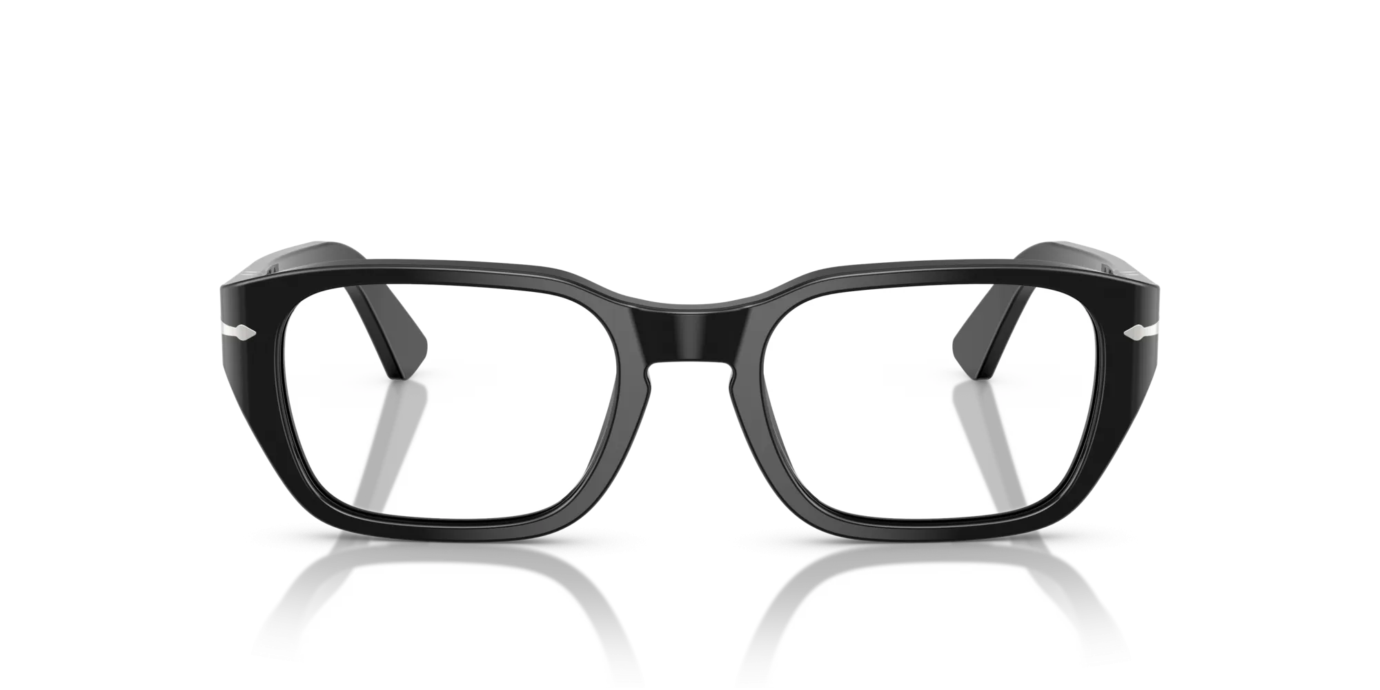 Persol PO3365V 95