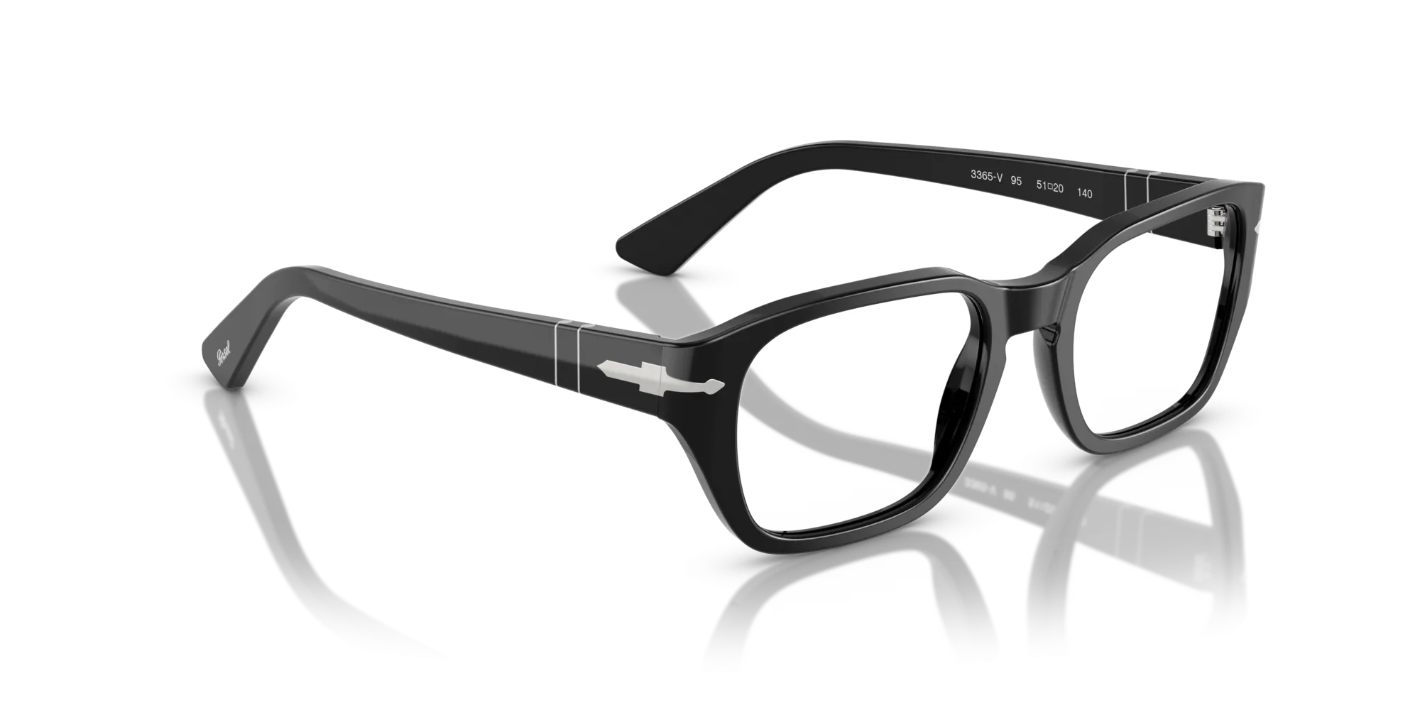 Persol PO3365V 95