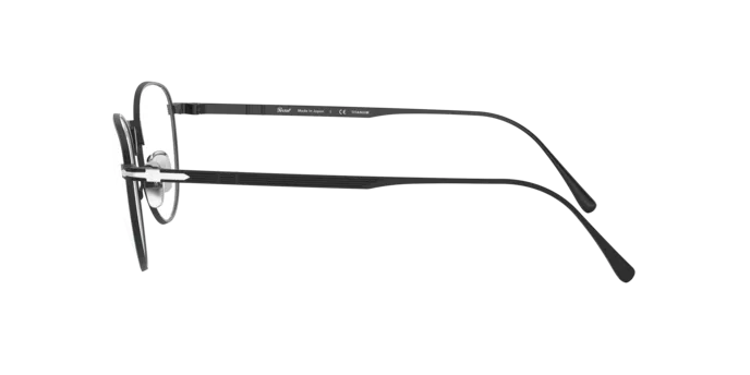 Persol PO5002VT 8004